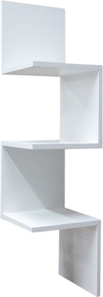 Полка Поставымебель ПЛ-01-08 - фото