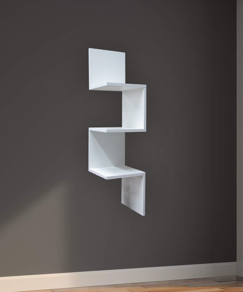 Полка Поставымебель ПЛ-01-08