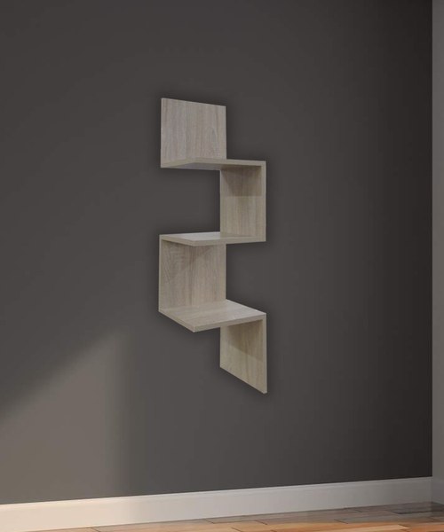 Полка Поставымебель ПЛ-01-08