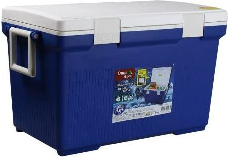 Термоконтейнер Iris Cooler Box CL-45 / CL45
