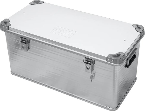 Ящик для инструментов Риф 782х385х379мм / E782385379 - фото