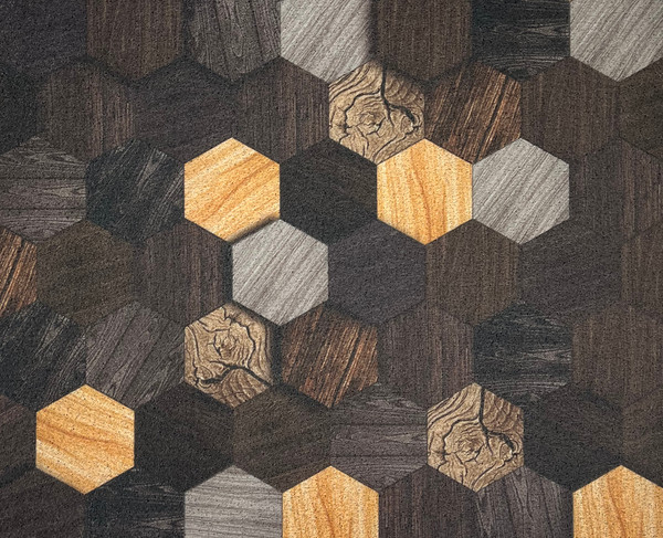 Коврик грязезащитный Kovrikbel №41 - фото