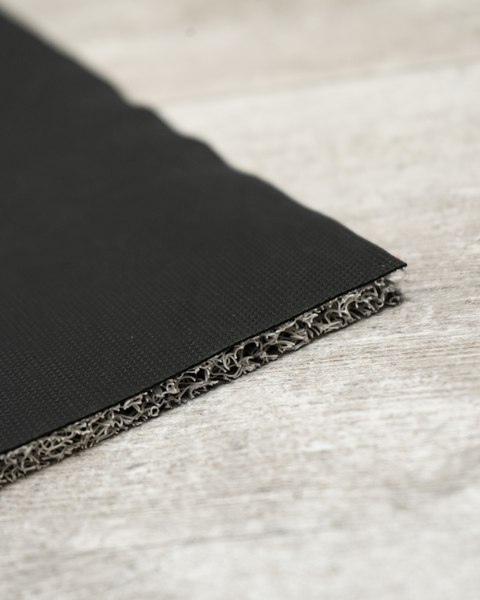 Коврик грязезащитный Kovrikbel №43