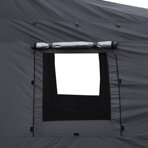 Тамбур для палатки Wild Land 910002-0001-0005