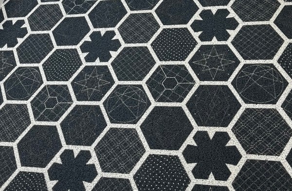 Коврик грязезащитный Kovrikbel №43 - фото