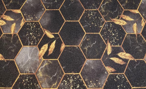 Коврик грязезащитный Kovrikbel №46 - фото