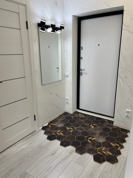 Коврик грязезащитный Kovrikbel №46