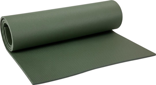 Туристический коврик Isolon Hunter Profi 8 1800х600х8 / IZ0188.SET