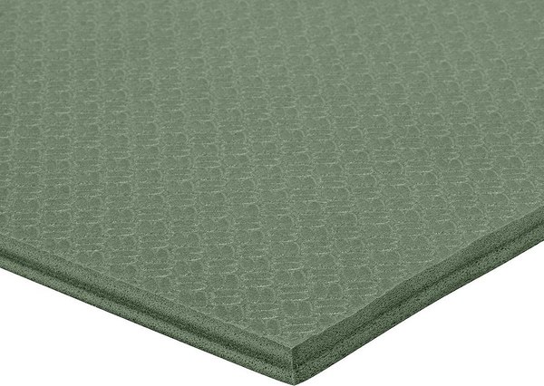 Туристический коврик Isolon Hunter Soft 8 1800х600х8 / IZ0108