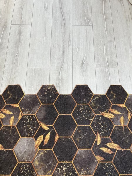 Коврик грязезащитный Kovrikbel №46