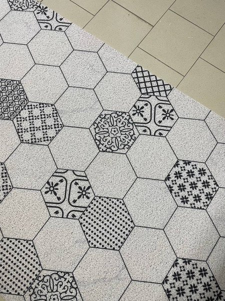 Коврик грязезащитный Kovrikbel №51