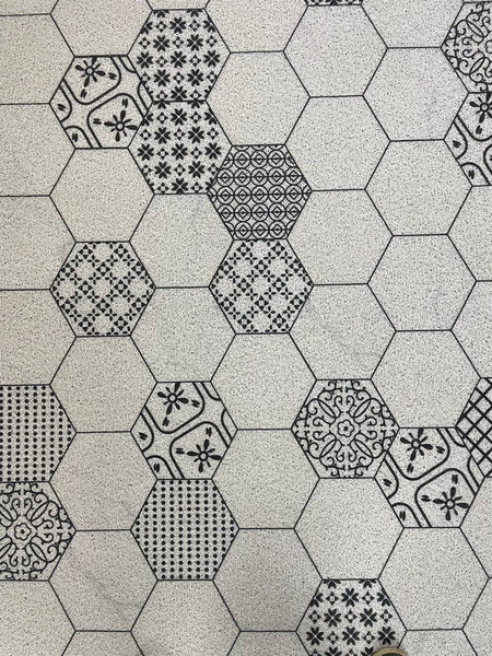 Коврик грязезащитный Kovrikbel №51 - фото