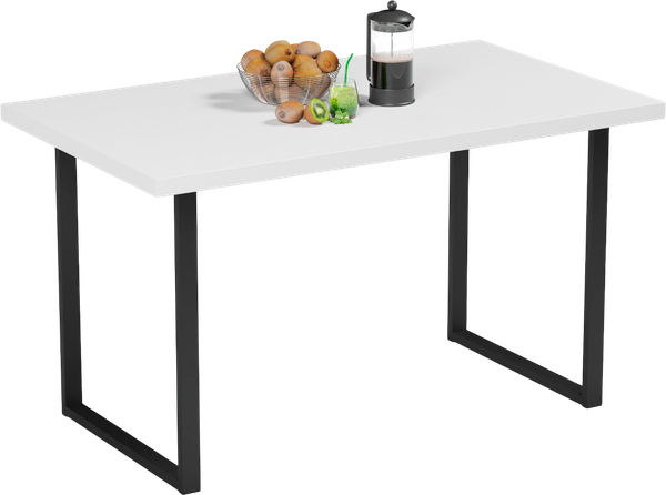 Обеденный стол Soma Tako 36 120x66 - фото