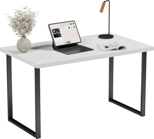 Письменный стол Soma Bliss 36 120x66 - фото