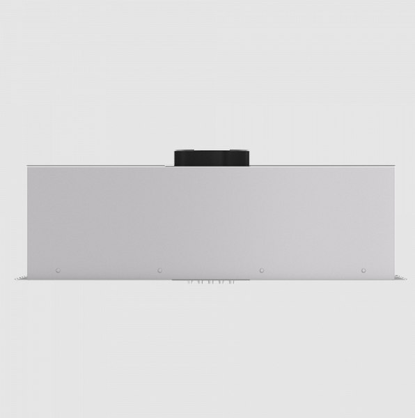 Вытяжка скрытая Elikor Cube Basic 60П-500-К3Д / 294090