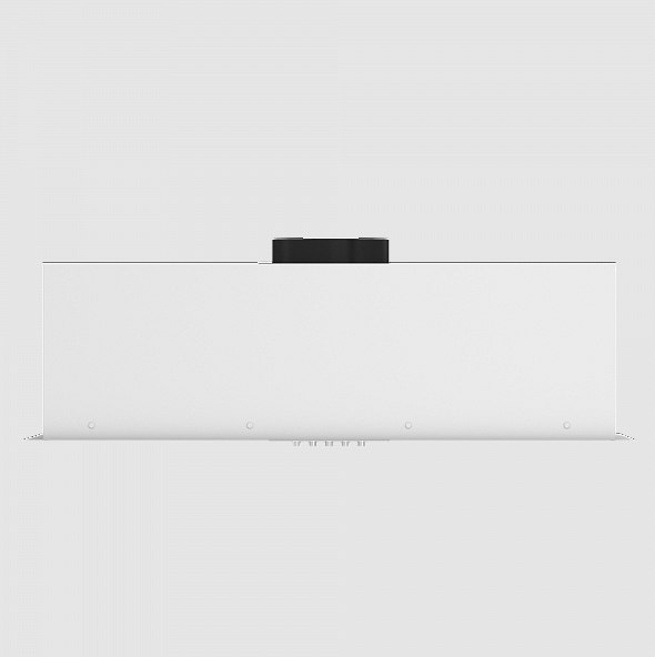 Вытяжка скрытая Elikor Cube Basic 60П-500-К3Д / 293432