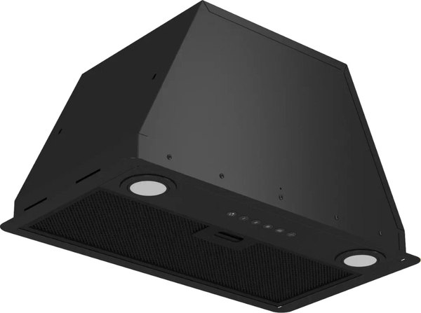 Вытяжка скрытая Elikor Врезной блок Box 50П-1000-Э4Д / 290032 - фото