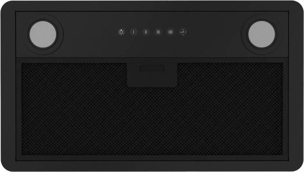 Вытяжка скрытая Elikor Врезной блок Box 50П-1000-Э4Д / 290032