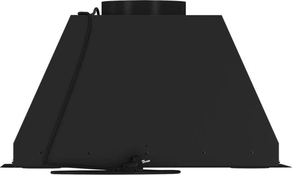 Вытяжка скрытая Elikor Врезной блок Box 50П-1000-Э4Д / 290032