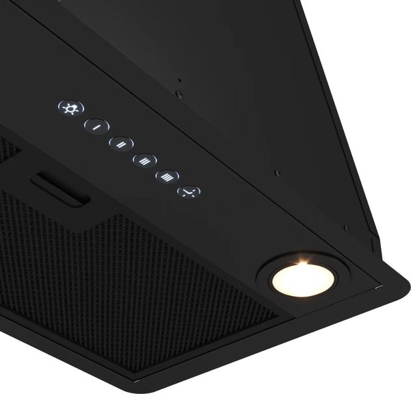 Вытяжка скрытая Elikor Врезной блок Box 50П-1000-Э4Д / 290032