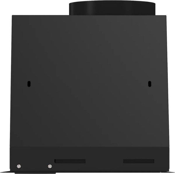 Вытяжка скрытая Elikor Врезной блок Box 50П-1000-Э4Д / 290032