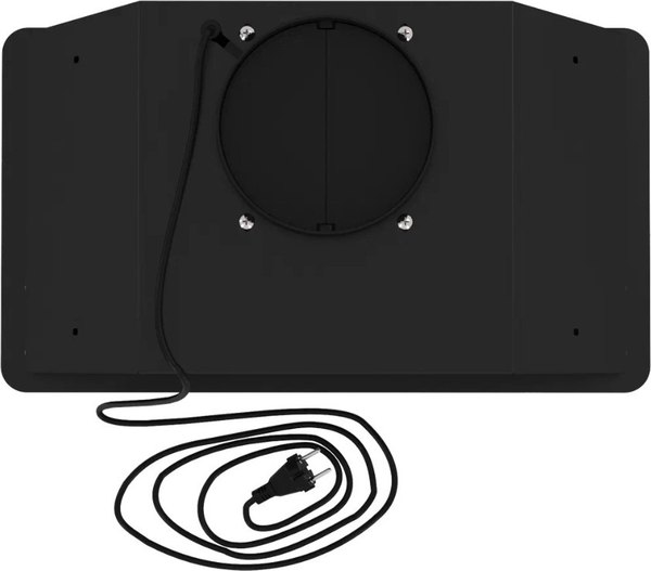 Вытяжка скрытая Elikor Врезной блок Box 50П-1000-Э4Д / 290032