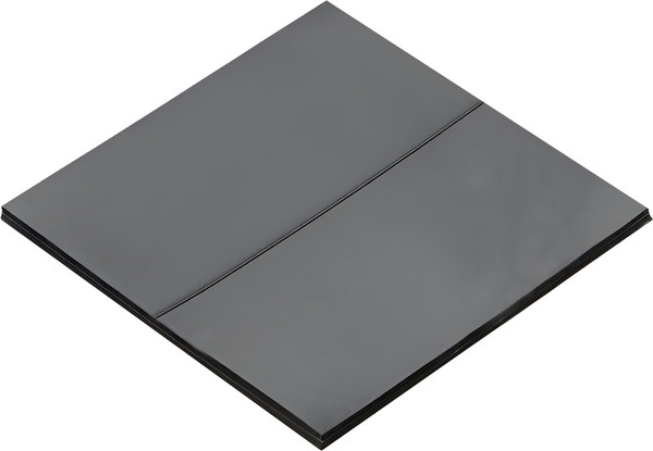 Термокрышка для купели Polarspa Elite Quattro 180 - фото