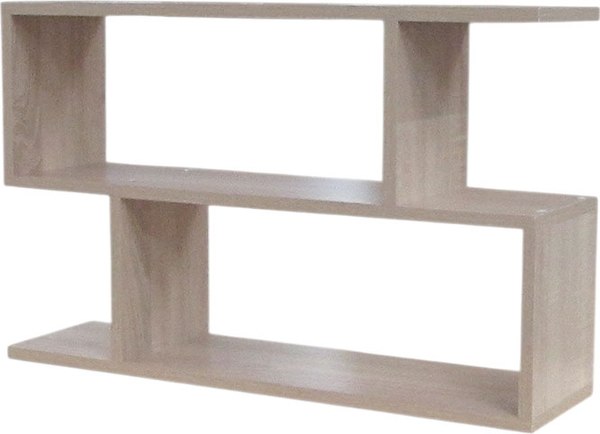 Полка Поставымебель ПЛ-01-10 - фото