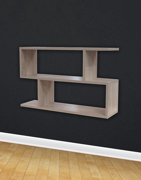 Полка Поставымебель ПЛ-01-10