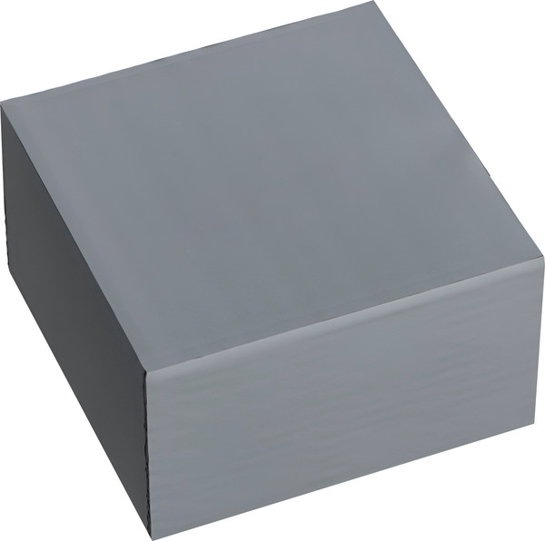 Тент защитный для купели Polarspa Elite Quattro 180 - фото