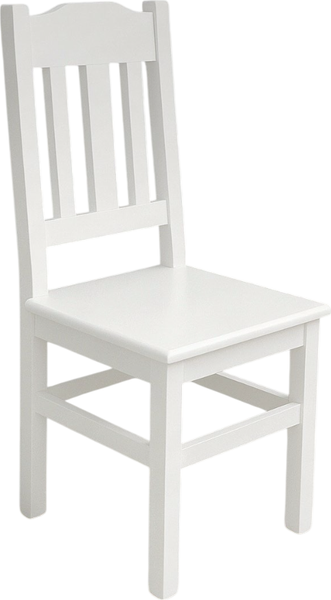 Стул Поставымебель СТ-02-04 - фото