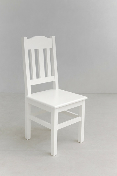 Стул Поставымебель СТ-02-04