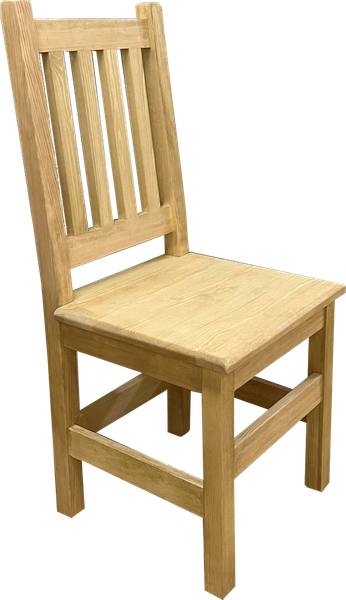 Стул Поставымебель СТ-02-04 - фото