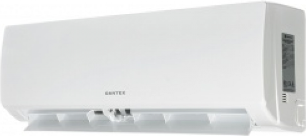 Сплит-система Dantex Eco Pro RK-24ENT6/ RK-24ENT6E