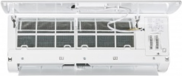 Сплит-система Dantex Eco Pro RK-24ENT6/ RK-24ENT6E