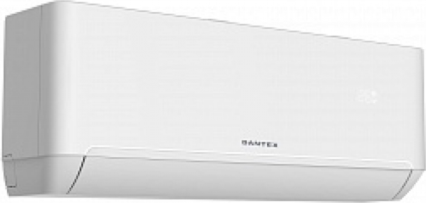 Сплит-система Dantex Advance 2 RK-24SAT2/RK-24SAT2E
