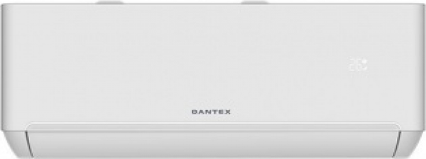 Сплит-система Dantex Advance Pro Plus 2 Inverter RK-18SAT2I PLUS/RK-18SAT2IE - фото