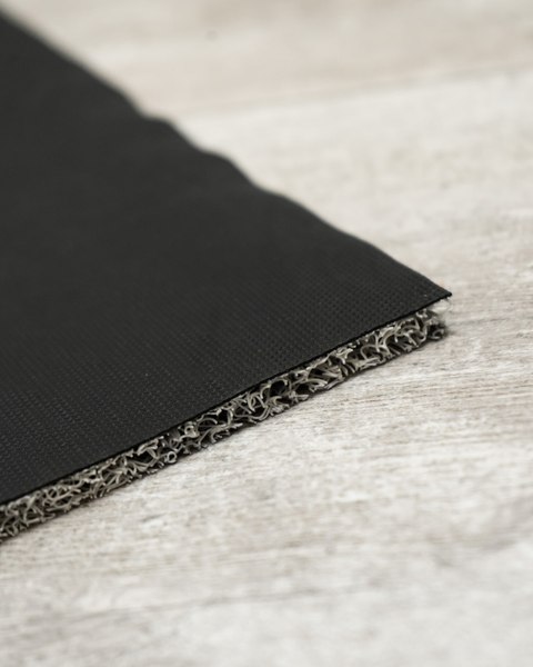 Коврик грязезащитный Kovrikbel №54