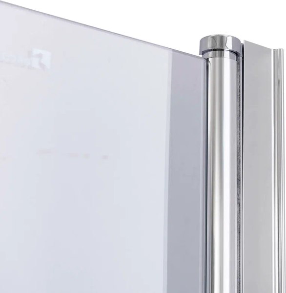 Душевая дверь PELICAN SSW01785