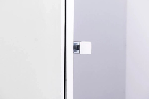 Душевая дверь PELICAN SSW01785