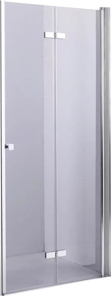 Душевая дверь PELICAN SSW01795 - фото