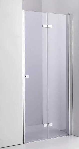 Душевая дверь PELICAN SSW01795