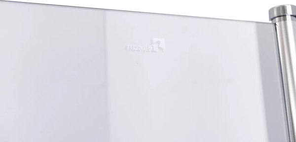 Душевая дверь PELICAN SSW01795