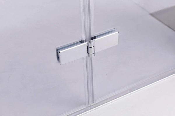 Душевая дверь PELICAN SSW01795