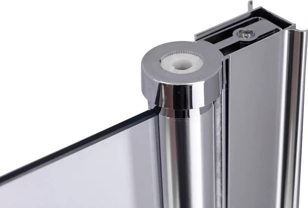 Душевая дверь PELICAN SSW01795