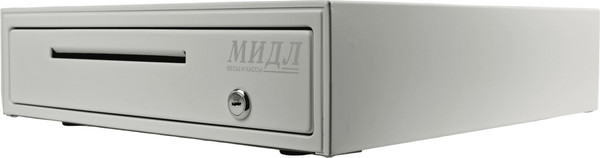 Денежный ящик МИДЛ 1.0/КО / 71048977 - фото