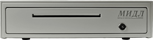 Денежный ящик МИДЛ 1.0/КО / 71048977