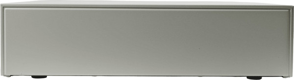 Денежный ящик МИДЛ 1.0/КО / 71048977