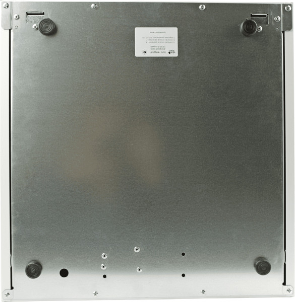 Денежный ящик МИДЛ 1.0/КО / 71048977