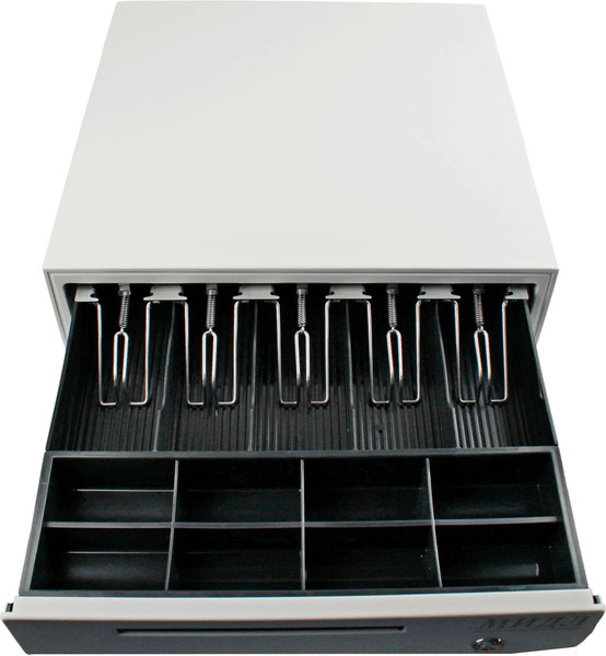 Денежный ящик МИДЛ 1.0/КО / 71048977